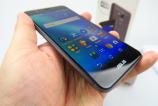 ASUS-Zenfone-3-MAX_091.JPG