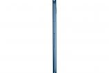 Samsung-Galaxy-C5-Pro_021.jpg
