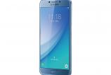 Samsung-Galaxy-C5-Pro_020.jpg