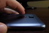ASUS-Zenfone-3-MAX_013.JPG