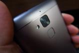 ASUS-Zenfone-3-MAX_023.JPG