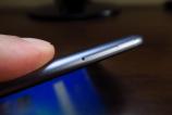 ASUS-Zenfone-3-MAX_015.JPG