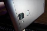 ASUS-Zenfone-3-MAX_030.JPG