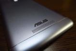 ASUS-Zenfone-3-MAX_021.JPG