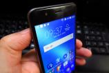 ASUS-Zenfone-3-MAX_035.JPG