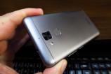 ASUS-Zenfone-3-MAX_029.JPG
