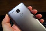 ASUS-Zenfone-3-MAX_027.JPG