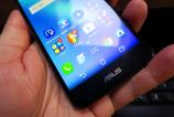 ASUS-Zenfone-3-MAX_005.JPG