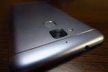 ASUS-Zenfone-3-MAX_017.JPG