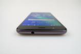 ASUS-Zenfone-3-MAX_083.JPG