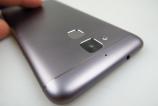 ASUS-Zenfone-3-MAX_060.JPG