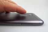 ASUS-Zenfone-3-MAX_059.JPG