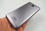 ASUS-Zenfone-3-MAX_068.JPG