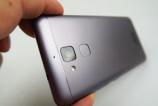 ASUS-Zenfone-3-MAX_064.JPG