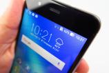 ASUS-Zenfone-3-MAX_054.JPG