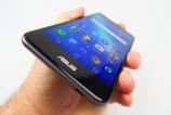 ASUS-Zenfone-3-MAX_048.JPG