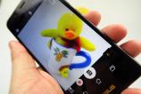 ASUS-Zenfone-3-MAX_070.JPG