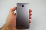 ASUS-Zenfone-3-MAX_075.JPG