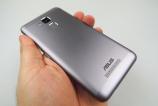 ASUS-Zenfone-3-MAX_076.JPG