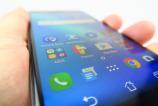 ASUS-Zenfone-3-MAX_057.JPG