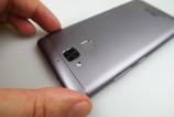 ASUS-Zenfone-3-MAX_069.JPG