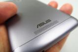 ASUS-Zenfone-3-MAX_062.JPG