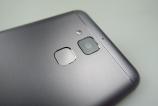 ASUS-Zenfone-3-MAX_061.JPG
