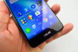 ASUS-Zenfone-3-MAX_044.JPG