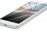 Vivo-Y25_002.jpg