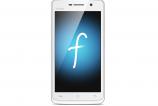 Vivo-Y25_004.jpg