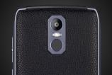 iHunt-x300-Elite_014.jpg