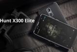iHunt-x300-Elite_001.jpg