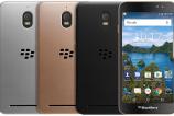 BlackBerry-Aurora_002.jpg