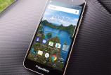 BlackBerry-Aurora_006.jpg