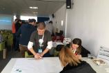 Innovation Labs 2017 Timioara (1).jpg