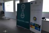 Innovation Labs 2017 Timioara (6).jpg