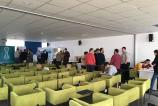 Innovation Labs 2017 Timioara (2).jpg