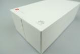 Huawei-P10-Plus_003.JPG