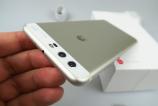 Huawei-P10-Plus_020.JPG