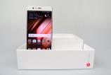 Huawei-P10-Plus_013.JPG