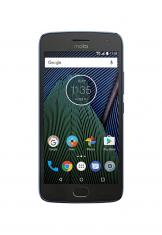Motorola Moto G5