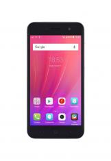 ZTE Blade A520