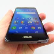 ASUS ZenFone 3 Max Review