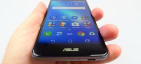 ASUS ZenFone 3 Max Review