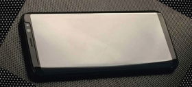Noi imagini cu Samsung Galaxy S8 sunt dezvăluite pe Twitter