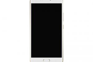 Gionee A1