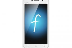 Vivo Y25