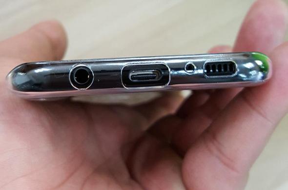 Samsung Galaxy S8 - Fotografii hands-on leak: Samsung-Galaxy-S8_ (2).jpg
