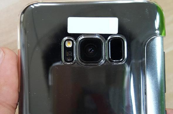 Samsung Galaxy S8 - Fotografii hands-on leak: Samsung-Galaxy-S8_ (6).jpg