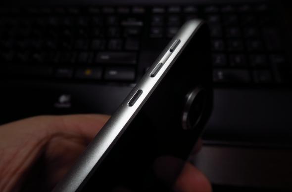 Motorola Moto Z Play - Fotografii Hands-On: Motorola-Moto-Z-Play_058.JPG